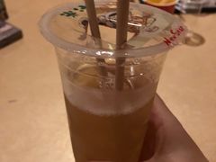 -纽斯桑拿会所(天山店)