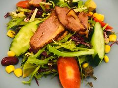 -天空花园餐吧·生日·团建(南山店)
