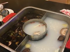 -新辣道鱼火锅(世纪金源购物中心店)