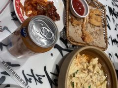 -南昌大饭店·非遗南昌菜(万寿宫店)