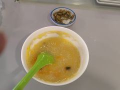 -老乡鸡(滨湖假日店)