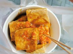 -彭盛菜市场