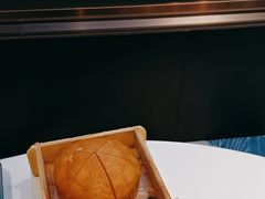 -广州酒家(越华店)