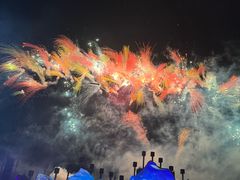 -花博汇(知音花月夜)