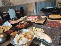 -王家渡火锅店(亦庄店)