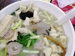 -春发生饭店·非遗(南院门店)