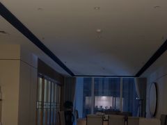 -三凤酒家·百年无锡菜(清扬茂业店)