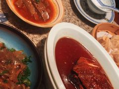 -南京大牌档(富力海珠城店)
