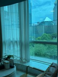 -洁铭新加坡医美