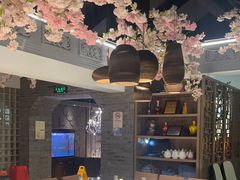 -徽珍源(龙茗路店)