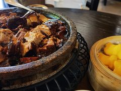 -品悦(崇明凯悦店)