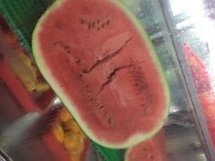-花莲东大门国际观光夜市