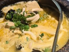 -维园悦谱·海派家常菜(乌鲁木齐南路店)