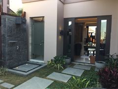 iphone_upload_pic-广州都喜泰丽温泉度假酒店
