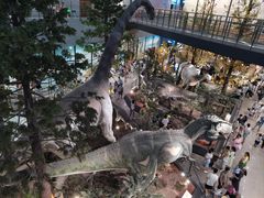 -湖南省地质博物馆