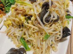 -老昌春饼(中央二店)