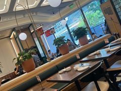 -新旺茶餐厅(鑫耀·光环live店)