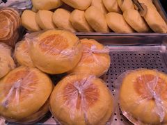 -双流兔头(成都金丝街总店)