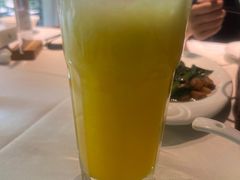 -春暖花开(西溪店)