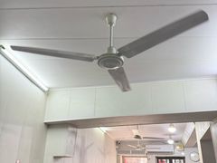 -状元楼(东大街店)