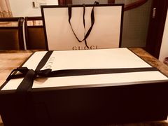 -GUCCI(南京德基店)