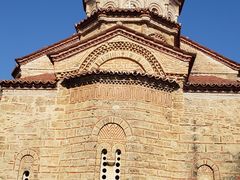 -梅黛奥拉修道院