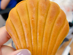 -稻香村(苏州街店)