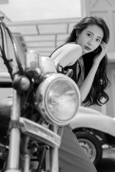 点击看大图 -金夫人婚纱摄影(华南店)