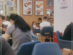 -鲜芋仙(中环百联2店)