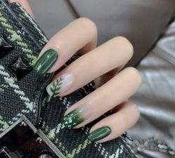 -午后美甲美睫生活馆