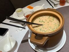 -一澜江宴·江景地标楚菜(江滩公园店)