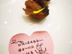 -老地方酒店(宜兴店)