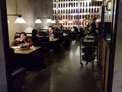 -青年公社烤鸭(蜀山万象汇店)