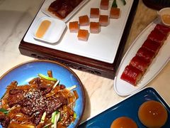 -陶陶居酒家(SM二期购物广场店)