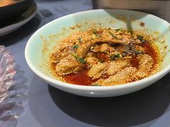 -丽华园(青少年宫店)