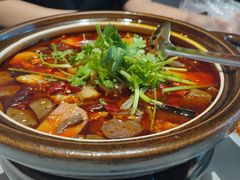 -马旺子酒楼