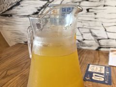 -兔行天下-鸿鹤鲜锅兔(中海国际店)