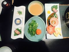 -モリタ屋(JR京都伊势丹店)