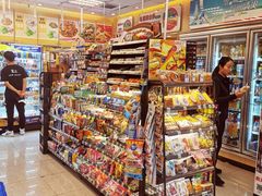 -喜士多(杭州黄龙世纪广场店)