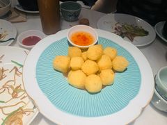-陶陶居酒家(新天地店)