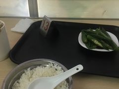 -广达眼镜炖罐(广达店)