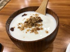 -巴依老爷新疆美食(望京小街店)