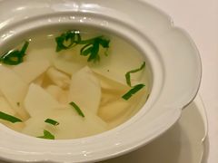 -福1015(愚园路店)