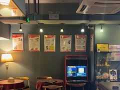 -星空密室·精选(天一豪景店)