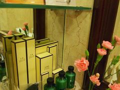 -苏州香格里拉大酒店