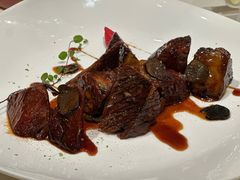 -海味观(老西门店)