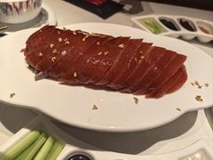 -華府Deluxe(兴业太古汇店)