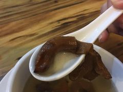 -小锅巴纳西餐厅