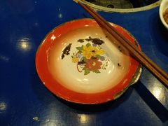 -马路边边串串香(双井直营店)