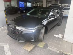 -别克·上海翟业(虹桥店)